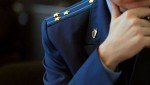 По иску прокурора Локнянского района местная администрация обязана обеспечить капитальный ремонт сетей водоснабжения